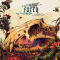 Earth - The Bees Made Honey In The Lion's Skull '2008