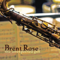 Brent Rose - The Unexpected Gift '2015