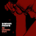 Stanton Moore - All Kooked Out! '1998