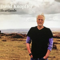 David Knopfler - Heartlands '2019