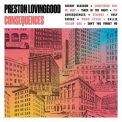 Preston Lovinggood - Consequences '2019
