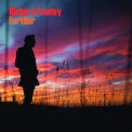 Richard Hawley - Further '2019