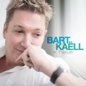 Bart Kaell - In 't Nieuw '2017