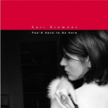 Kari Bremnes - You'd Have To Be Here '2002