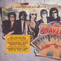 Traveling Wilburys - Volume 1 '1988
