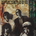 Traveling Wilburys - Vol. 3 '1990