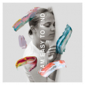 National, The - I Am Easy To Find [Hi-Res] '2019