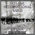 Skylark International Band - Ije Uwa '2018