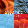 Michel Camilo - Essence '2019
