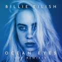Billie Eilish - Ocean Eyes '2017