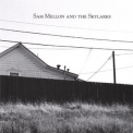 Sam Mellon & The Skylarks - Sam Mellon And The Skylarks '2007