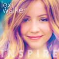 Lexi Walker - Inspire '2017