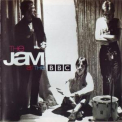 The Jam - The Jam At The BBC  (CD2) '2002