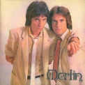 Merlin - Merlin (1999 Remaster) '1980