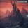 Gloryhammer - Legends From Beyond The Galactic Terrorvortex '2019