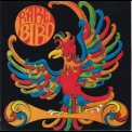 Rare Bird - Rare Bird '1969