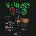 Allan Holdsworth - Warsaw Summer Jazz Days '98 '2019