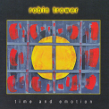 Robin Trower - Time And Emotion '2017