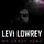 Levi Lowrey - My Crazy Head '2015