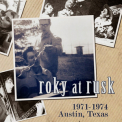 Roky Erickson - 1971-1974 '2014