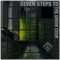 Seven Steps To The Green Door - The Puzzle '2006