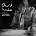 David Bowie - Spying Through A Keyhole '2019