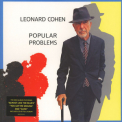 Leonard Cohen - Popular Problems '2014