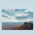 Charnett Moffett - Bright New Day '2019
