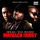 Meek Mill - Maybach Family '2014