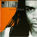 Andru Donalds - Damned If I Don't '1997