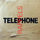 Telephone - Rappels '2006