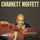 Charnett Moffett - The Art Of Improvisation '2009