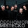 Cechomor - Mistecko '2011