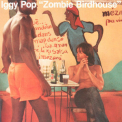 Iggy Pop - Zombie Birdhouse '2019