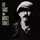 Foy Vance - From Muscle Shoals '2019