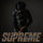 Julian Vaughn - Supreme '2019