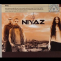 Niyaz - Niyaz '2005