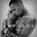 Chris Brown - Royalty (Deluxe Version) '2015