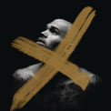 Chris Brown - X (Expanded Edition) '2014