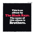 Black Keys, The - Brothers '2010
