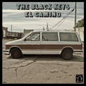 Black Keys, The - El Camino '2011
