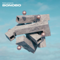 Bonobo - Fabric Presents Bonobo (Dj Mix) '2019