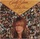 Carly Simon - Letters Never Sent '1994