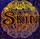 Skin - Lucky '1996