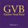 Gaither Vocal Band - Gaither Vocal Band, Vol. 1 '2012