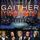 Gaither Vocal Band - Better Day '2010