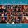 Gaither Vocal Band - Gaither Vocal Band Reunion, Volume Two '2009