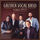 Gaither Vocal Band - We Have This Moment '2017