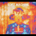 Soft Machine - Hidden Details '2018