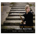 Tineke Postma - The Traveller '2010